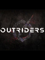 outriders