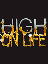 high on life1