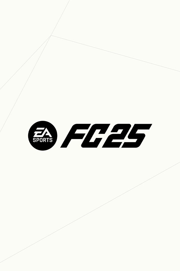 ea sports fc 25