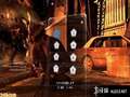 《生化危机6》xbox360截图-174