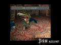 《最终幻想9（ps1）》psp截图-30