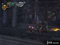 《战神hd（psn）》ps3截图-36