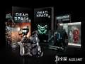 《死亡空间2》xbox360截图-6