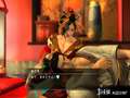 《如龙见参》ps3截图-37