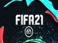 《fifa 21》游戏截图-5