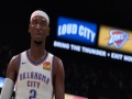 《nba 2k25》游戏截图-7