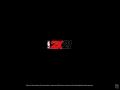 《nba2k21》游戏截图-5