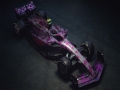 《f1车队经理2024》游戏截图-1