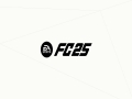 《ea sports fc 25》游戏截图-6