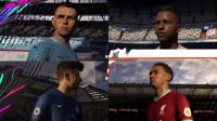 【游侠网】《fifa 21》职业模式讲解