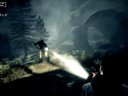 【惊悚恐怖神作】心灵杀手alan wake5-2:神奇开关（下）